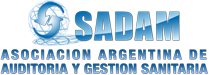 logo sadam