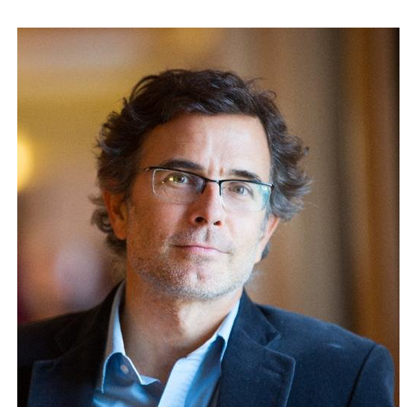 Dr. Federico Augustovski