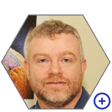 Dr. Gabriel Rabinovich