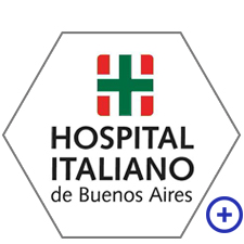Hospital Italiano