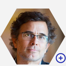 dr_federico_Augustovski