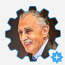 Dr. Mario Lugones