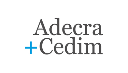 adecra