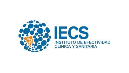 iecs