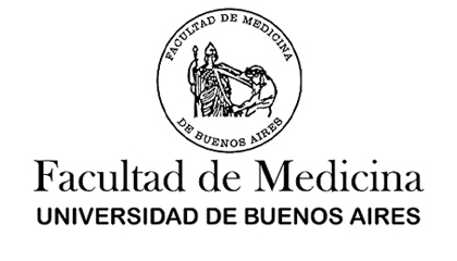 uba medicina