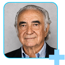 José M. Belizán