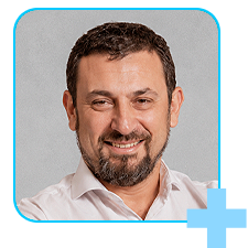 Guillermo Bulleri