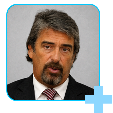 Sergio Del Prete