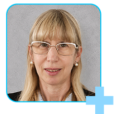Dra. Mariana Flichman