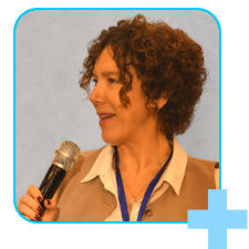 Nelda Giorgetti