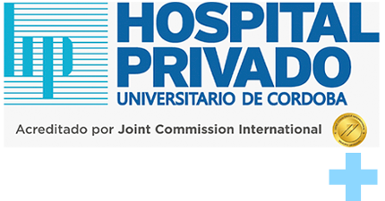Hospital Privado Univ. de Córdoba