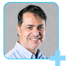 Marcelo Kauffman