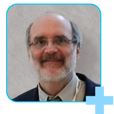 Daniel Mingorance