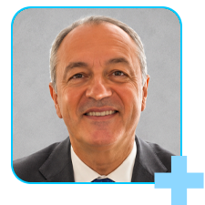 Alberto Torres