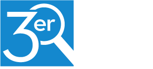 logo tercer congreso argentino de auditores y gerentes de salud