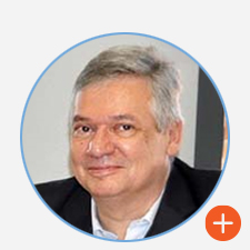 Dr. Guillermo Schor-Landman