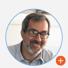 Dr. Alejandro López Osornio