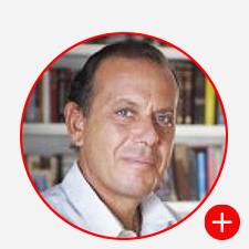 Dr. Federico Tobar